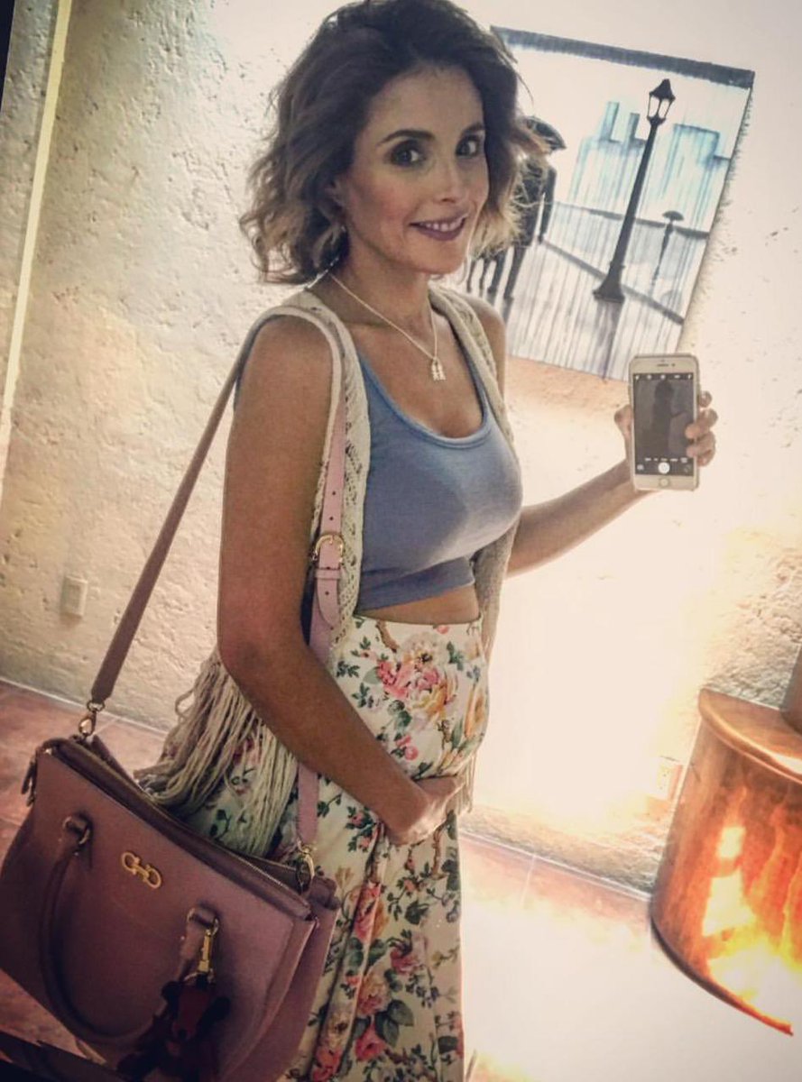xmarcontreras's tweet photo. Fotitos cute de Mar para limpiar su TL💞 https://t.co/nsWLaSLBuI