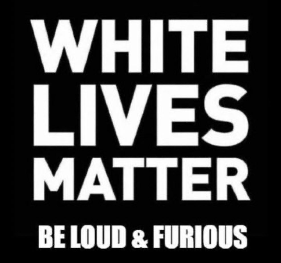 delawareTim66's tweet photo. https://t.co/0FNN4fBNjr