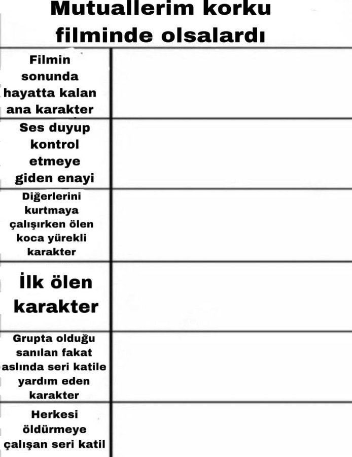 cheerrysaurus's tweet photo. Cok sıkıldım o yuzden etkinlik icon alayimm https://t.co/oq7vUplPuC