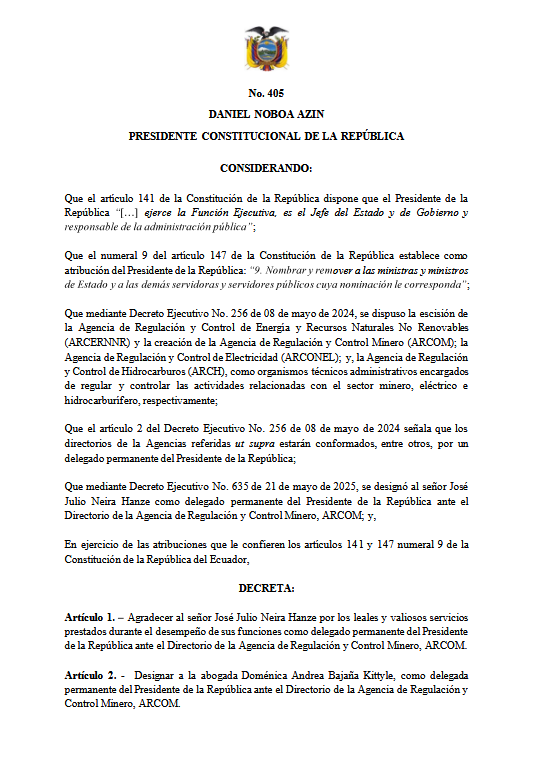 Petroenergía tweet media