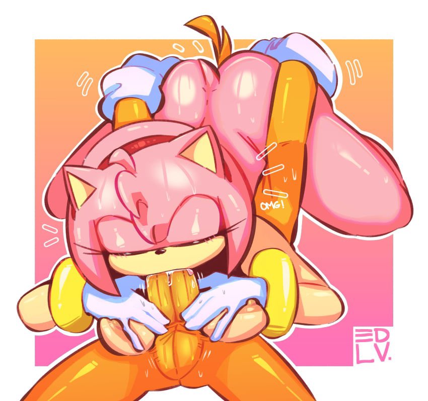 amy2000 tweet media