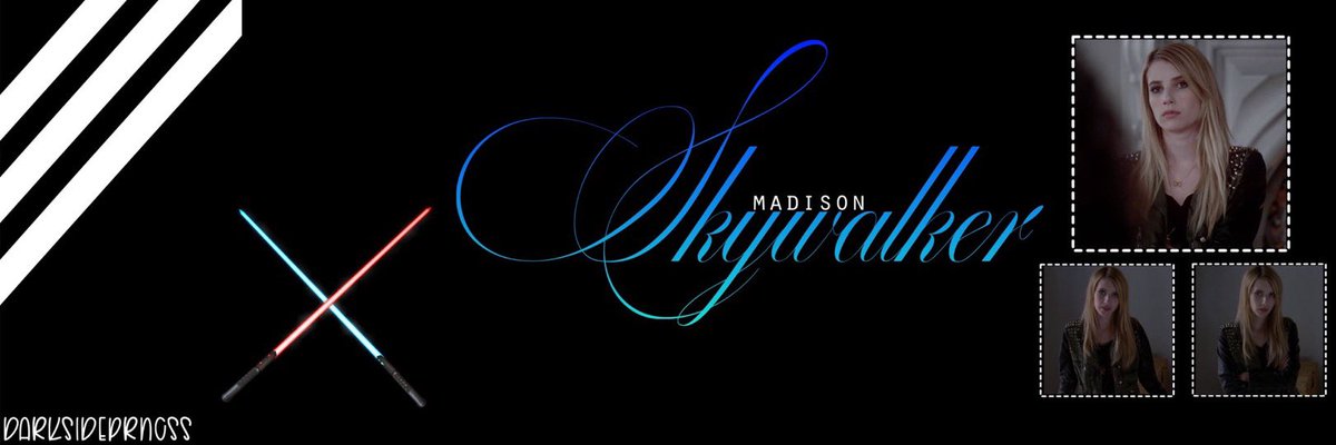 darksideprncss's tweet photo. / new layout by my bestie @ItsCupcakeCutie https://t.co/Wevt9InXTD