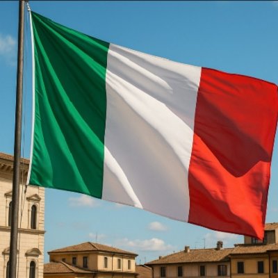 GlobalDiss's tweet photo. 🚨🇮🇹 ITALY PUTS PARENTS BACK IN CHARGE

Meloni just introduced a law banning sex education classes without parental consent

In nursery and primary schools, these topics would be OFF LIMITS altogether, with or without consent

Bravo, Italy👏Parents, not bureaucrats, should decide https://t.co/7uqOcv8UQD