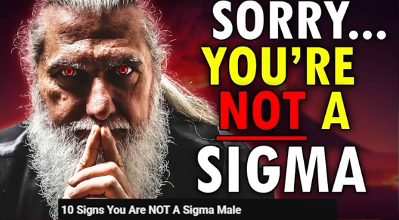 AnAnomaly0's tweet photo. @DaCoconutMan96 @wadaywadaywaday https://t.co/WHYfXEMGLE