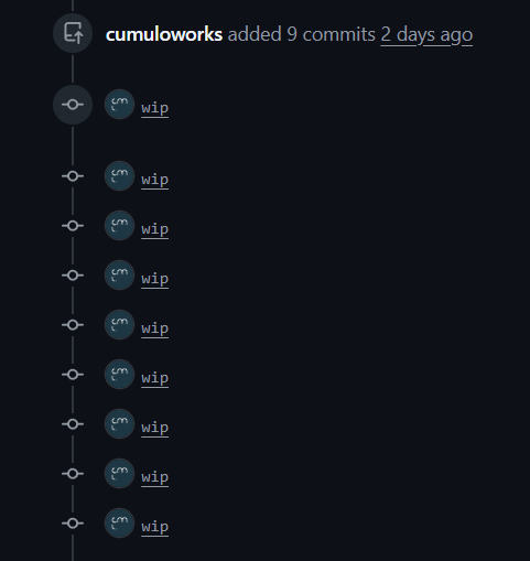 cumuloworks's tweet photo. https://t.co/1pk8b0U6qn