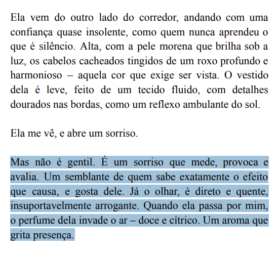 mindsethaze's tweet photo. QRO ESSE CASAL https://t.co/rKybFVbyM5