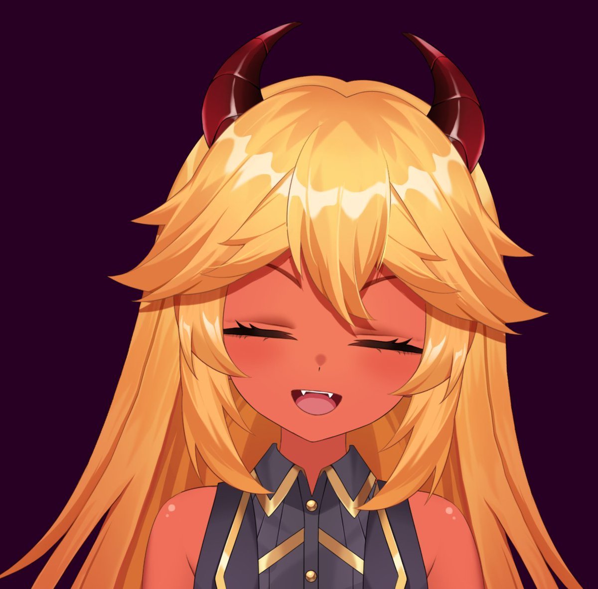 InitialPhi's tweet photo. Thank you all so much for the past couple streams, everyone! TY for the raids, @shadowxcel ! In all honesty, I constantly feel spoiled by all of you wonderful people and am really lucky to have you. So, for what it's worth, know that you all give me so many reasons to smile! https://t.co/fHS1SZAgTh