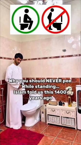 upgradui's tweet photo. @Sr_h_a Avg Saudi Peasant in Bangladesh cleaning our toilets.

We are True Muslims 🇧🇩 https://t.co/kHKgalct5l