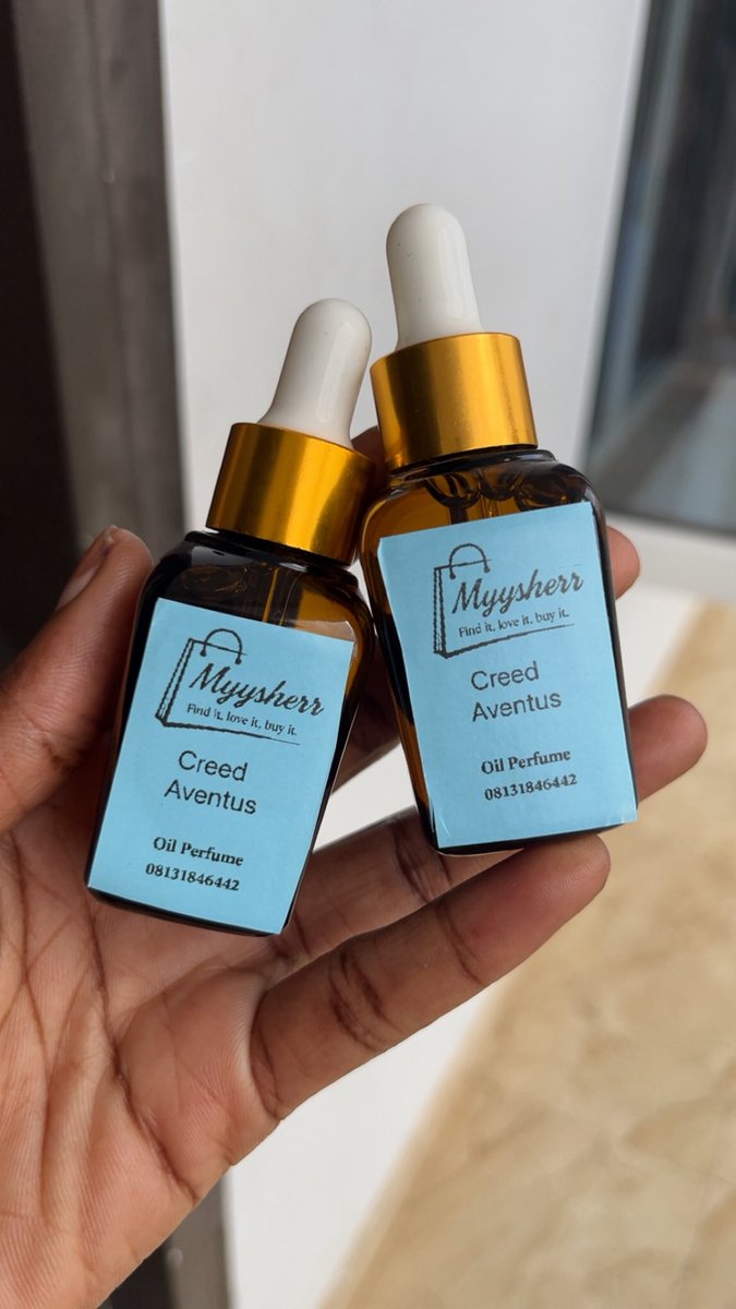 bintt_othmaan's tweet photo. Oil perfumes available https://t.co/qRhGLquXMc