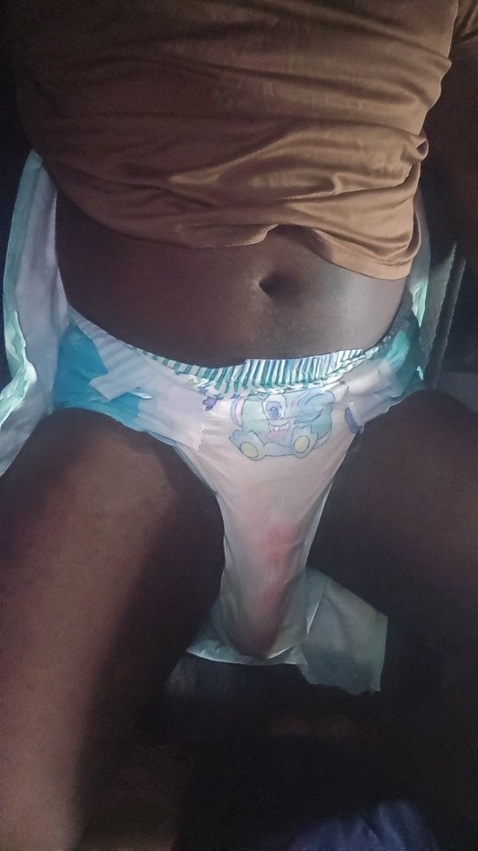 Pullupslover96's tweet photo. Well I just woke up soaked💦 and messy💩 earlier this morning in my @RearzInc Little monsters (v2 version).
#abdl #gay #gaydiaper #gayabdl #gaypride🏳️‍🌈 #rearz #morningdiaper #poop #pee #motorcitypride2026 https://t.co/cBy9aU84dd