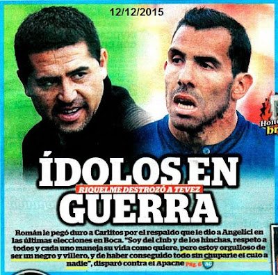 SasukeXeneize's tweet photo. @notne7a @Roswiftgod @elraulo1 Riquelme cuando le conviene jugaba para el macrismo y sino, patea para al lado K como hoy en día.

Ba pateaba para todos lados https://t.co/hJHWGMiuks