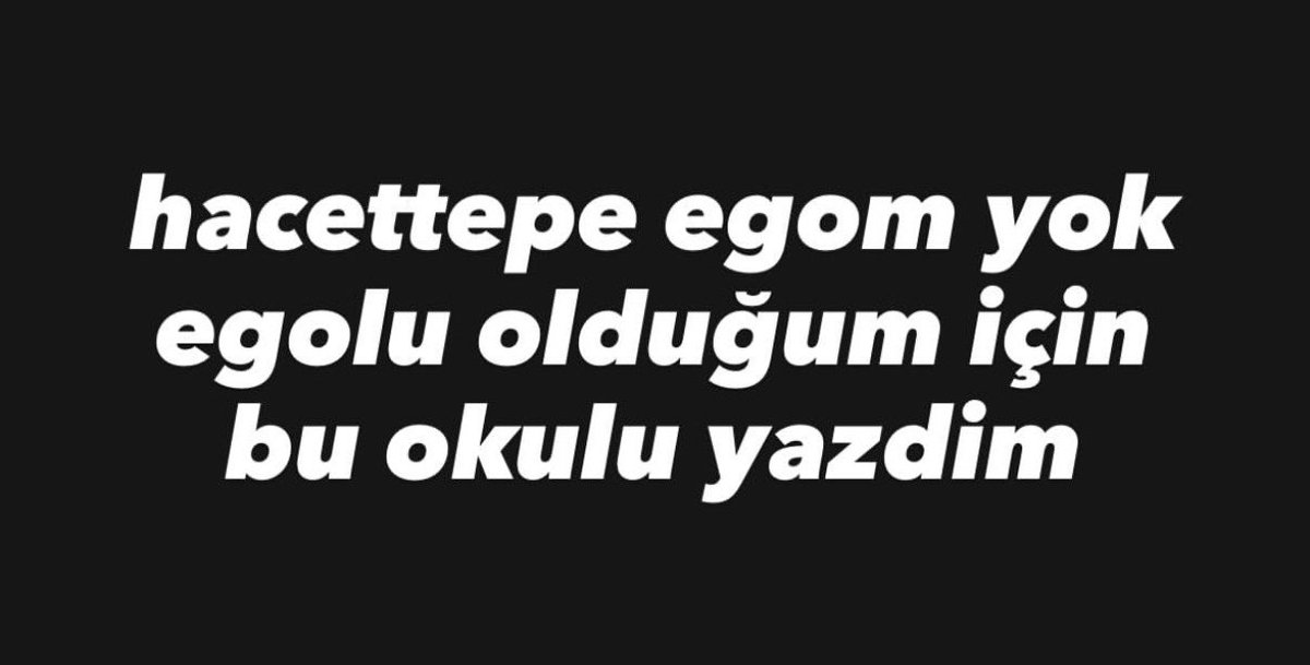 cimcime52_'s tweet photo. Halk ozanı https://t.co/kc1gr1RNGE