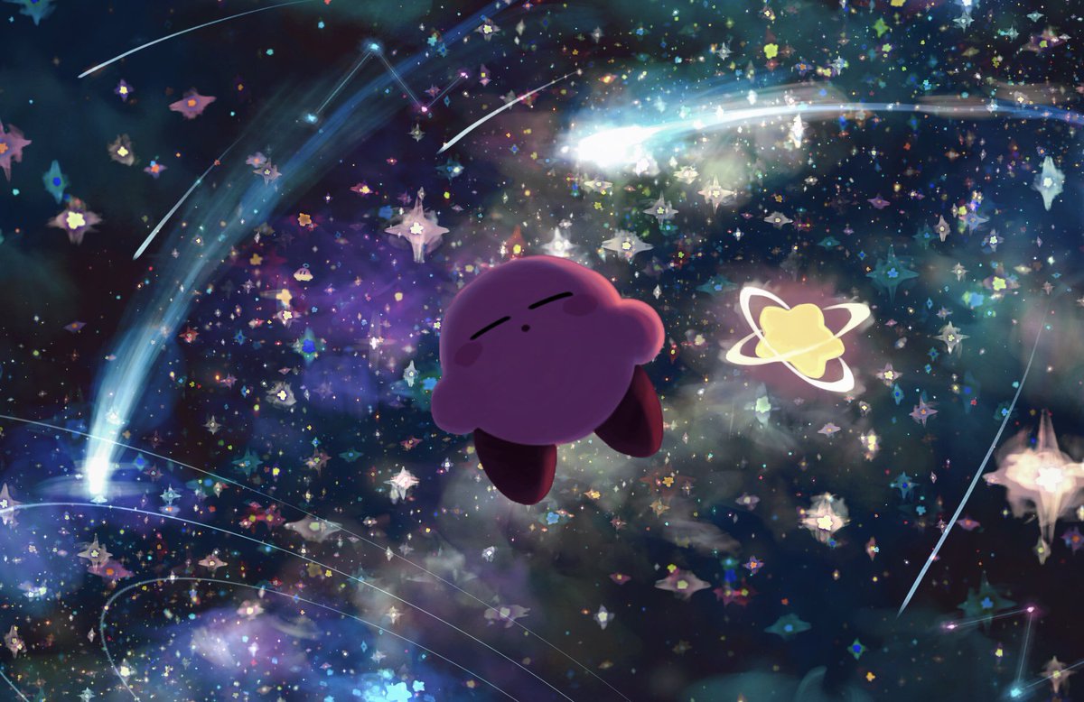 Hotel_of_Love's tweet photo. ⬇️FIJADO⬇️
💫🌌junto a las estrellas y planetas hay un ser que flota en ella, alguien que cuida esas estrellas y muchas sonrisas

Bienvenidos a mi cuenta, dónde volaras a las estrellas y a lugares desconocidos

Este es el fijado de mi cuenta y ahora te explico como va la cosa🌌💫 https://t.co/Vzr4jw7ktJ