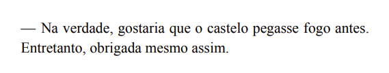 mindsethaze's tweet photo. @oobliterio meu humor é assim! https://t.co/THijmRIbZd