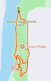 ryanbooth23's tweet photo. @rogerapage Look at the size of my ride, I mean shape, shit, look at this cool map I did lol https://t.co/sFwM3cEU6I