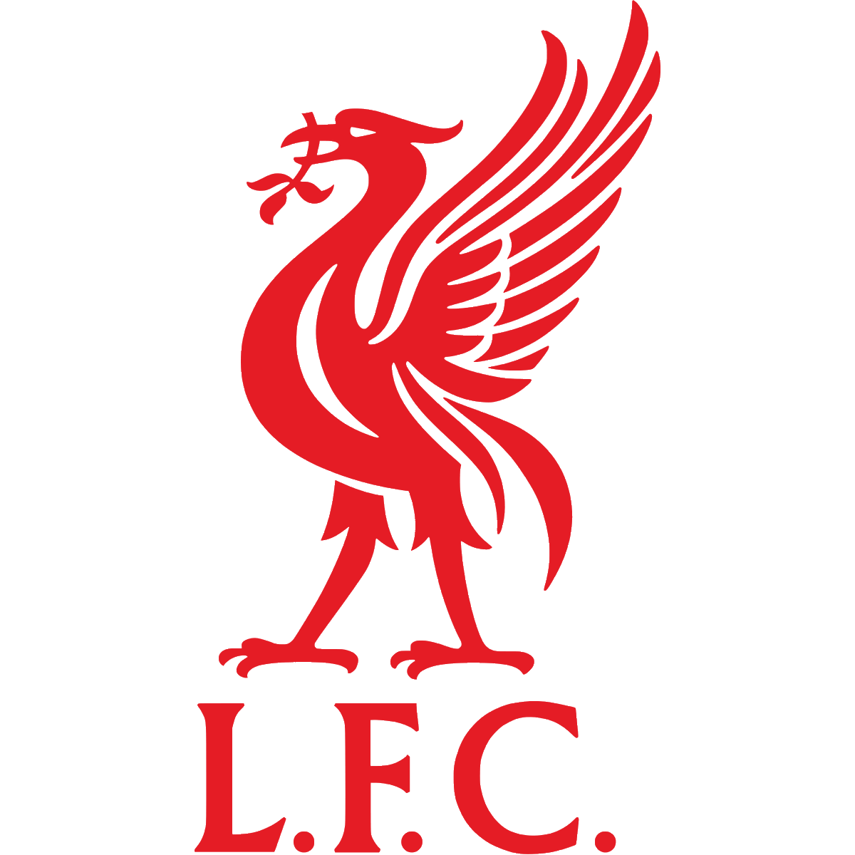 BayernTalks's tweet photo. Liverpool fans thinking their club is bigger than Bayern but they couldn't give one, just one! Single league title to their greatest club legend. While this is how we send out our legends. There is levels to this game 🔥 https://t.co/l2b7AS1Rhd