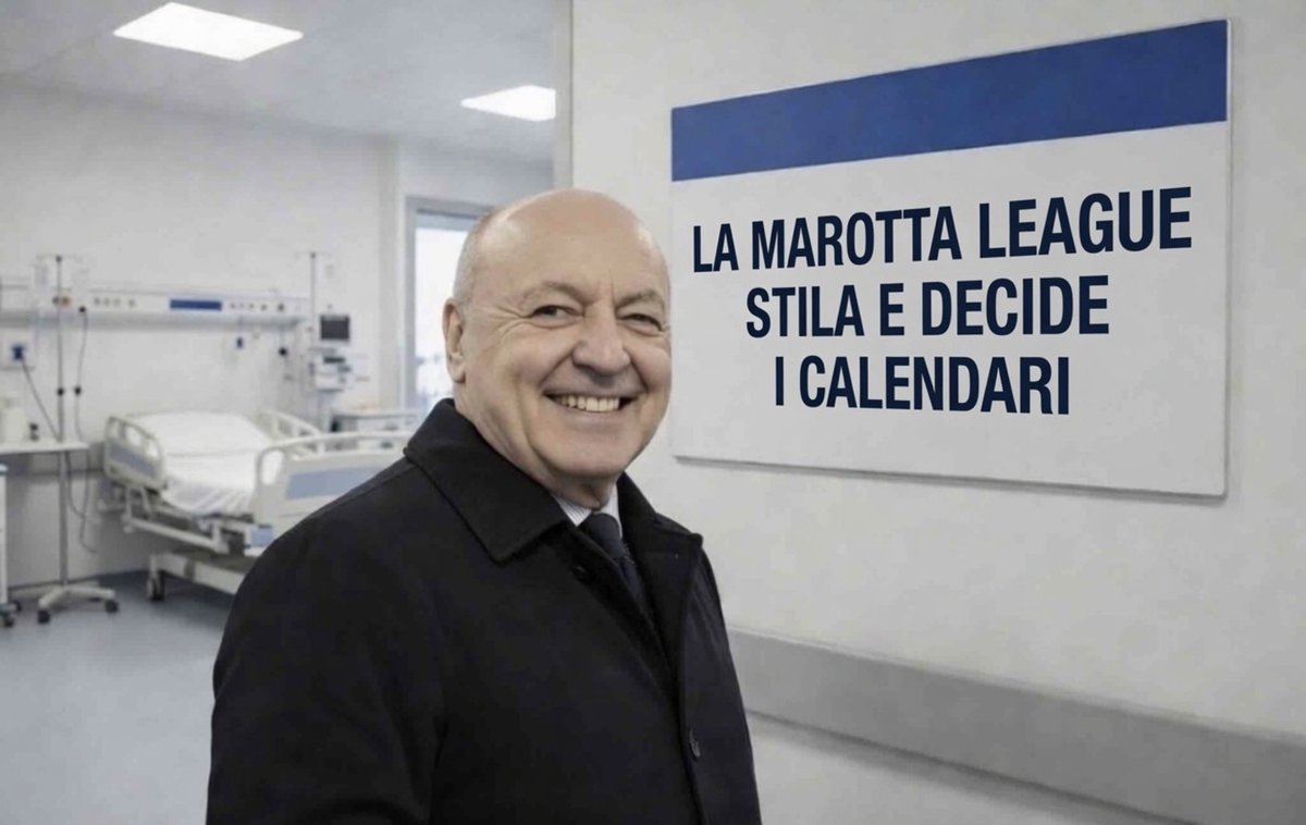 premudy's tweet photo. @ForzaNapoli234 @Saryndipity86 @Guidolino8 Sei contento adesso? https://t.co/F3O59I6wPS