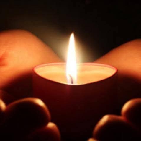 ESiersma's tweet photo. @marlalalies Wat verdrietig  sterkte 🫂🥀 Slaap zacht mooie Pimmetje, run free lieverd 🐾🌈💔😿❤️😽😽😽🕯✨️🕊  #kaarsjevoorPimmetje https://t.co/8y39RIYtYg