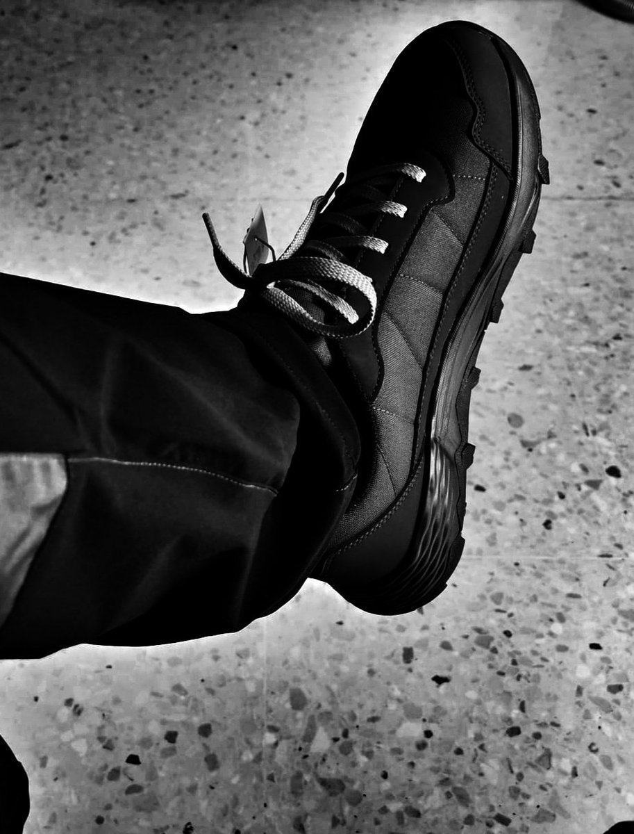 bermaxo09's tweet photo. Ponle un título....,..........?

#elclubdelafotografiacallejera #elclubdefotografiacallejera 
#fotografiacallejera 
#fotografiadecalle 
#noirshots
                 https://t.co/uG5gyByMLb https://t.co/BbsCBJ2GHG