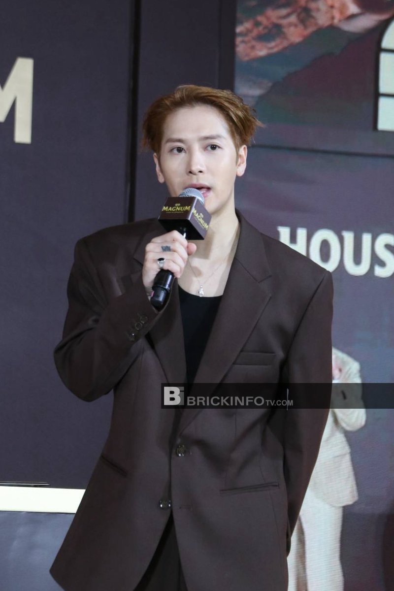 SENGNAKHONE4's tweet photo. หล่อน่ารักคบจบในคนเดียว🐢🇹🇭05.06.26 #JacksonWang #หวังเจียเอ่อร์ #แจ็คสัน #แจ็ค #Jacksonwanggot7 #got7 /06/06/2026 https://t.co/yKh4iKJeA1