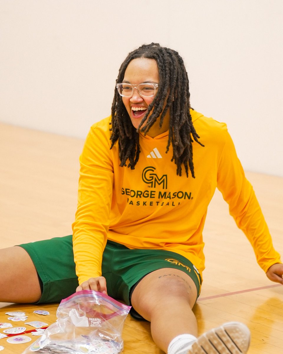MasonWBB's tweet photo. Fun Friday: Building the blueprint 📌

#BelieveBIG² | #Ubuntu https://t.co/UVDwzqqzfs