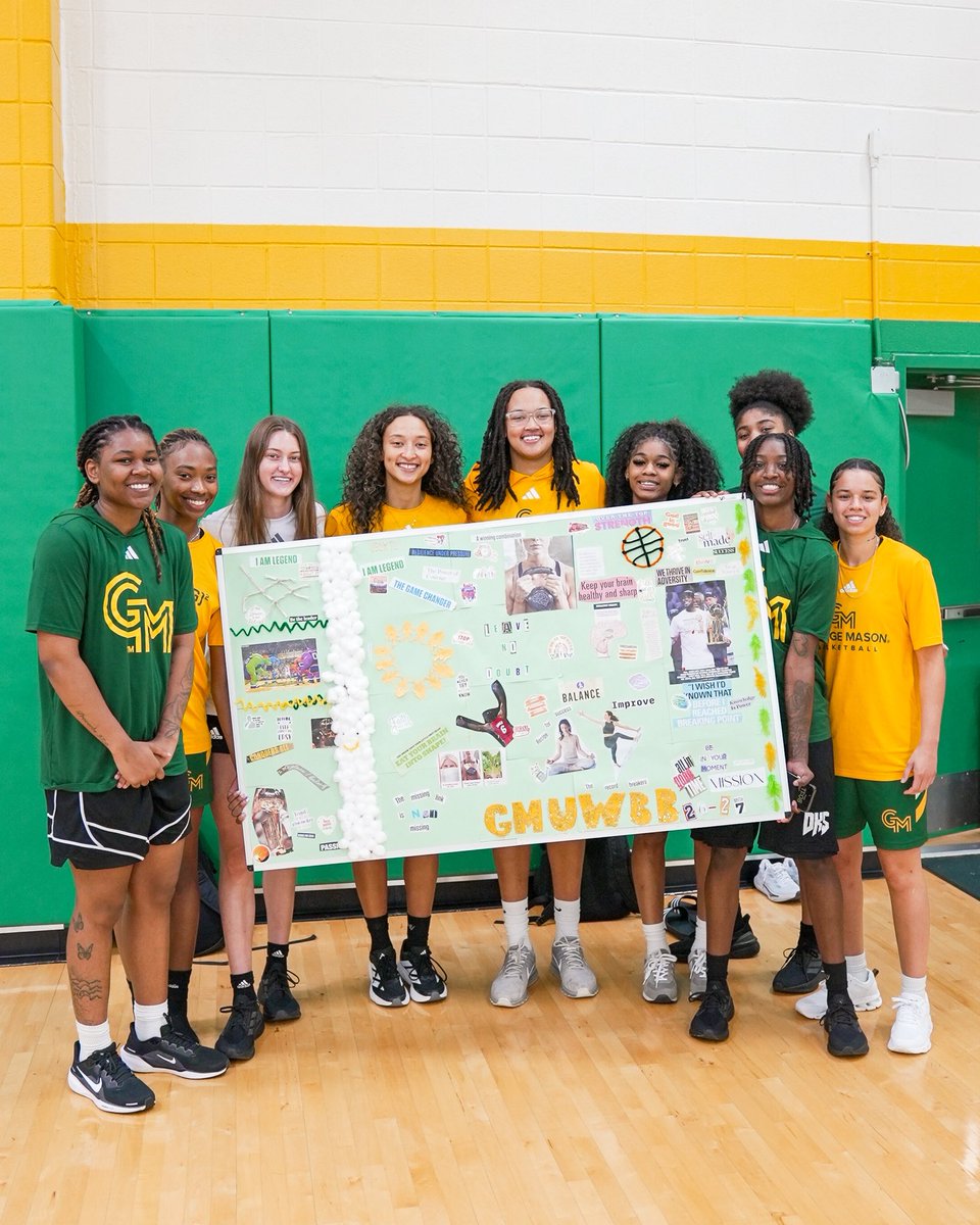 MasonWBB's tweet photo. Fun Friday: Building the blueprint 📌

#BelieveBIG² | #Ubuntu https://t.co/UVDwzqqzfs