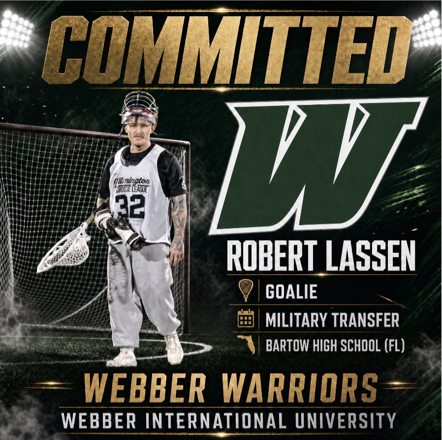 LaxWebber tweet picture