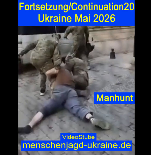 VideoStubeSax's tweet photo. @oleshkomyroslav #Ukraine in May: ‘It is a question of mistrust towards the army, of society's mistrust of the government.’ A. Skorokhod, MP
Україна у травні: «Це питання недовіри до армії, недовіри суспільства до уряду» депутат А. Скороход,

Щомісячні відео/Monthly video: https://t.co/F6R3lLkHvY https://t.co/zLaj3d6mJI
