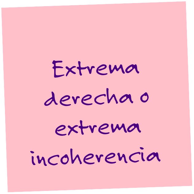 k3taminofem1's tweet photo. https://t.co/aXc3NiSnJm