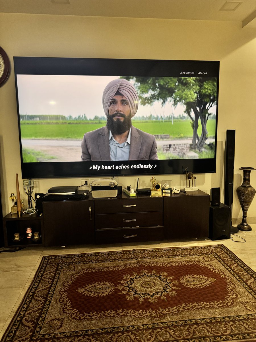 Vikrant Gupta tweet media