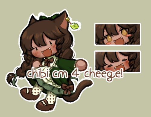 mbox316's tweet photo. commission for cheege on vgen!! https://t.co/hBzeAsxMck