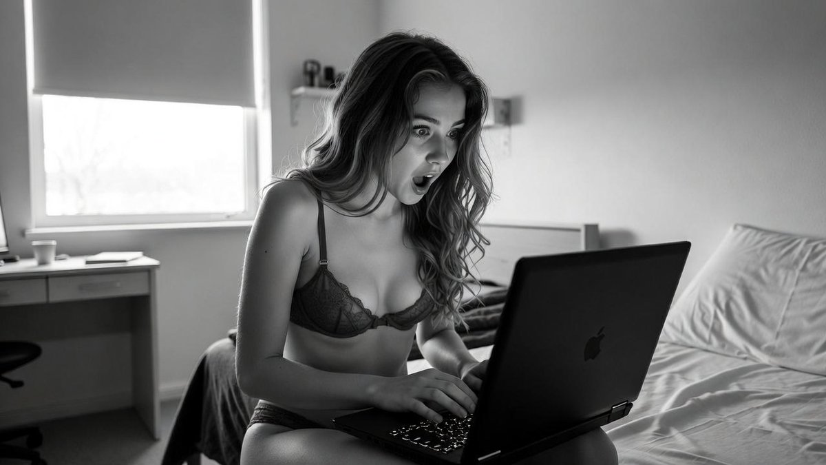 HonestPenisRate's tweet photo. 🍆 College Coeds writing up $5 Dick Grade Cards all Weekend!! (normally $18) Submit your pics today!! 🥰🥰 https://t.co/tQKdNbDosZ https://t.co/kQh4WEeOt1