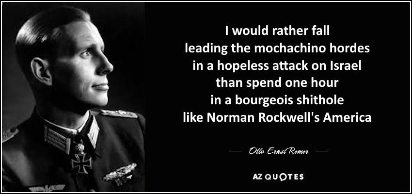 Valiborean's tweet photo. @DMikeNTheWaffen https://t.co/t9E8WwA7Gs