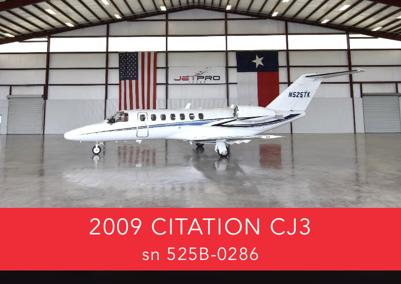 FindAircraft tweet picture
