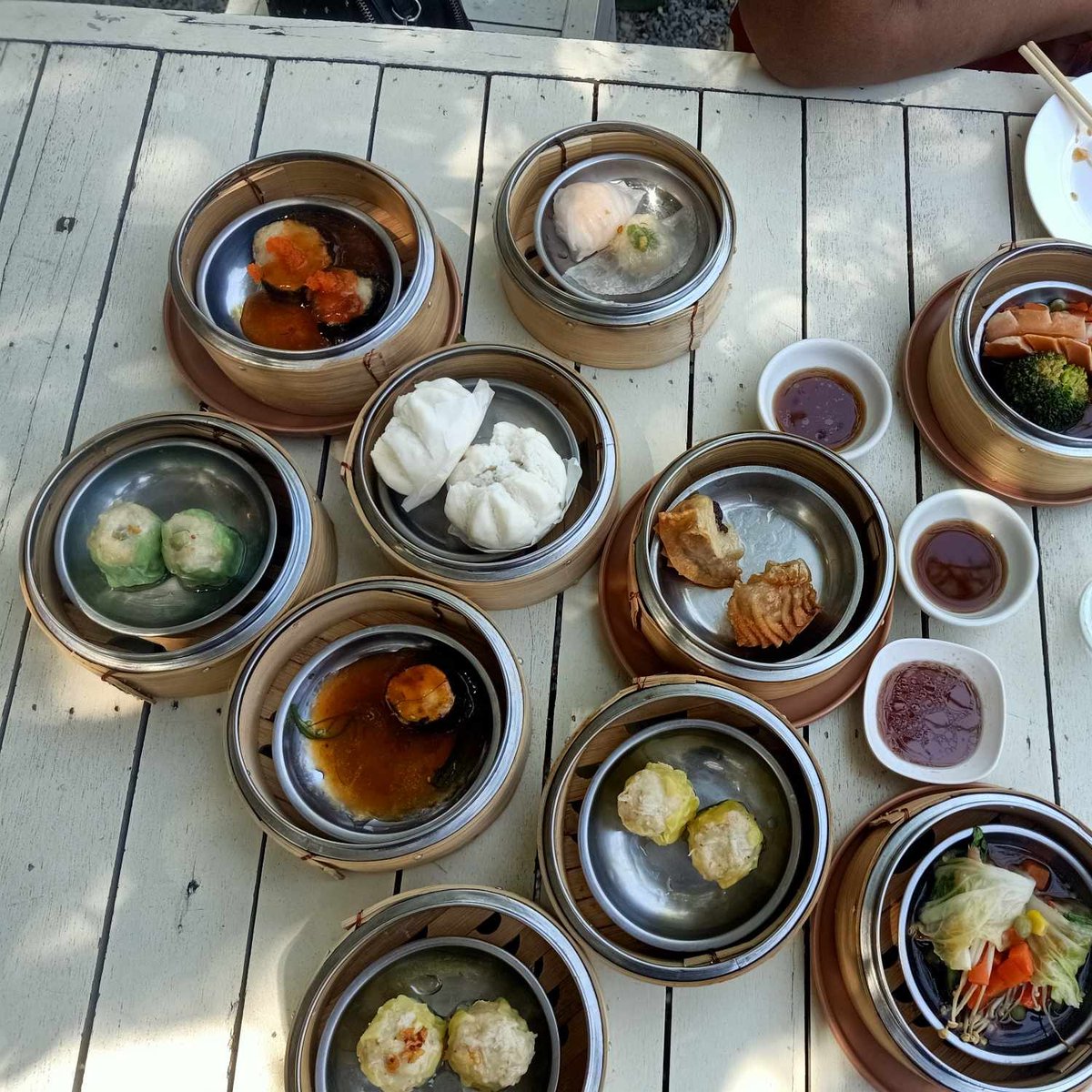 CrayonShincha09's tweet photo. #NewProfilePic https://t.co/6nANHU8Gbc