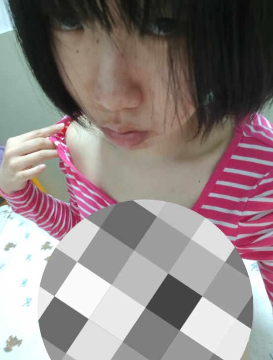 早早♡̷ tweet media