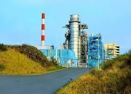 FNNGAlliance's tweet photo. #BCHydro seeks to acquire a #naturalgas electricity plant in Campbell River: https://t.co/wQrDkT53Ek @timescolonist
• See also #Resource_Works: https://t.co/sgakVoVW5Q
• And EnergyNow_News: BC Hydro cancels plan to phase out gas-powered generation: https://t.co/8dNRCrmHxO https://t.co/w2P35WyCSI