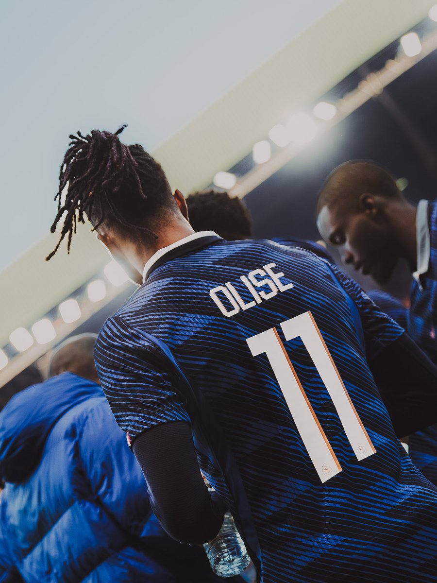 lw_visual's tweet photo. #mbappe #franceciv #coupedumonde https://t.co/URCzPtu421