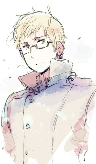 indoorAPH's tweet photo. 今日は典さんのお誕生日です！
Grattis på födelsedagen!
☆典さん建国記念日について：https://t.co/HCFrl4mz41
☆イラストはブログのような竹林２号機様からお借りしました：https://t.co/RzXuCkaX3l https://t.co/PqhxIli6ff