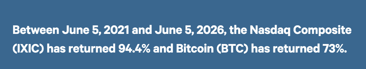 Tempdiaries's tweet photo. @coinage_media https://t.co/x6D20PpueN