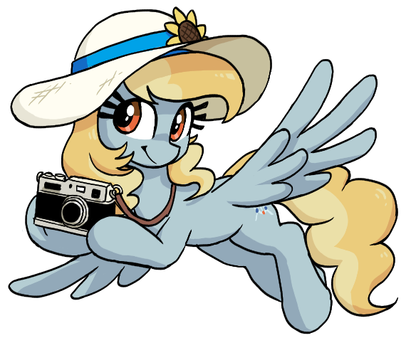 Mare Fair 2026 tweet media