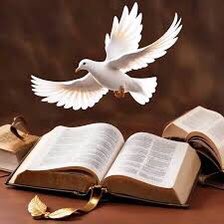 RCLargsMillport's tweet photo. All Scripture is “breathed out” by God. Let us then breathe it in so that our own breath will become divine! https://t.co/94S2qdBxRE
