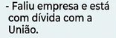 RogerioChimi's tweet photo. @14luizfranca @orgm_pgj ta na hora do renan comecar a processar esses caras que divulgam mentiras sobre ele https://t.co/yIkH2LK4Ra