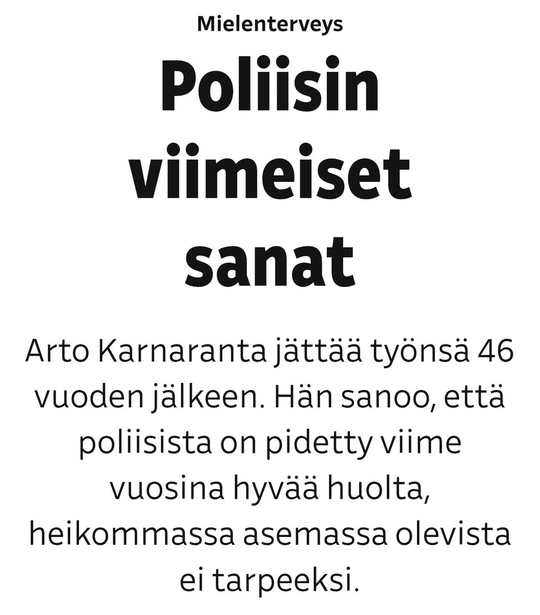 Timo_Virta1's tweet photo. https://t.co/CbW6V5loUi https://t.co/N6obe7xnGE