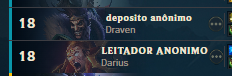 winterstyllez's tweet photo. tenho nem legenda pra isso https://t.co/OgqultUtP7