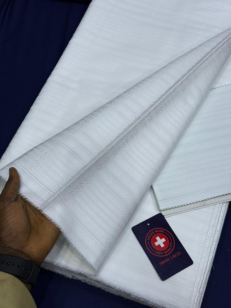 kawu90's tweet photo. Kindly Rt🔁Like pls

HILTON VOICE 
🏷️price:#10,500 per yard 
☎️Call,D/WhatsApp
   (08036321855)
 🌍 KANO
🛵 Nationwide delivery https://t.co/sTPEPlPHzt