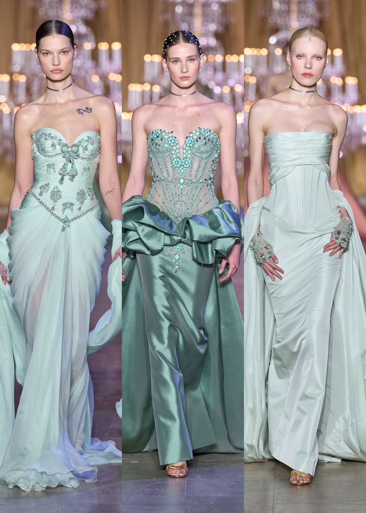 pYSLrada's tweet photo. zuhair murad couture 2026 https://t.co/TUIKsms66c