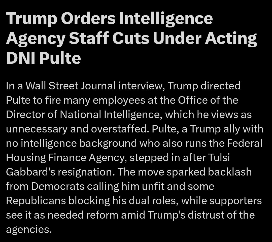 theliamnissan's tweet photo. Putin def ordered this to happen https://t.co/gD4Jb888Ai