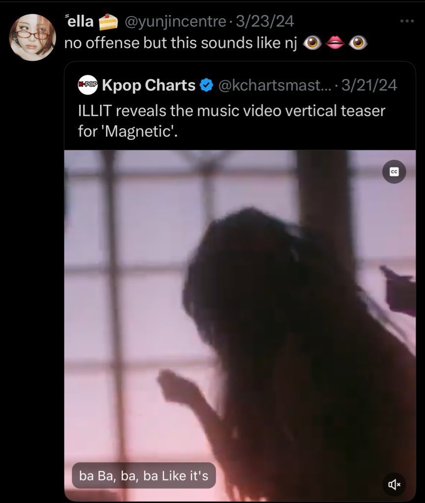neviecutie's tweet photo. Thin air huh? Right. https://t.co/EZnYftXRRk