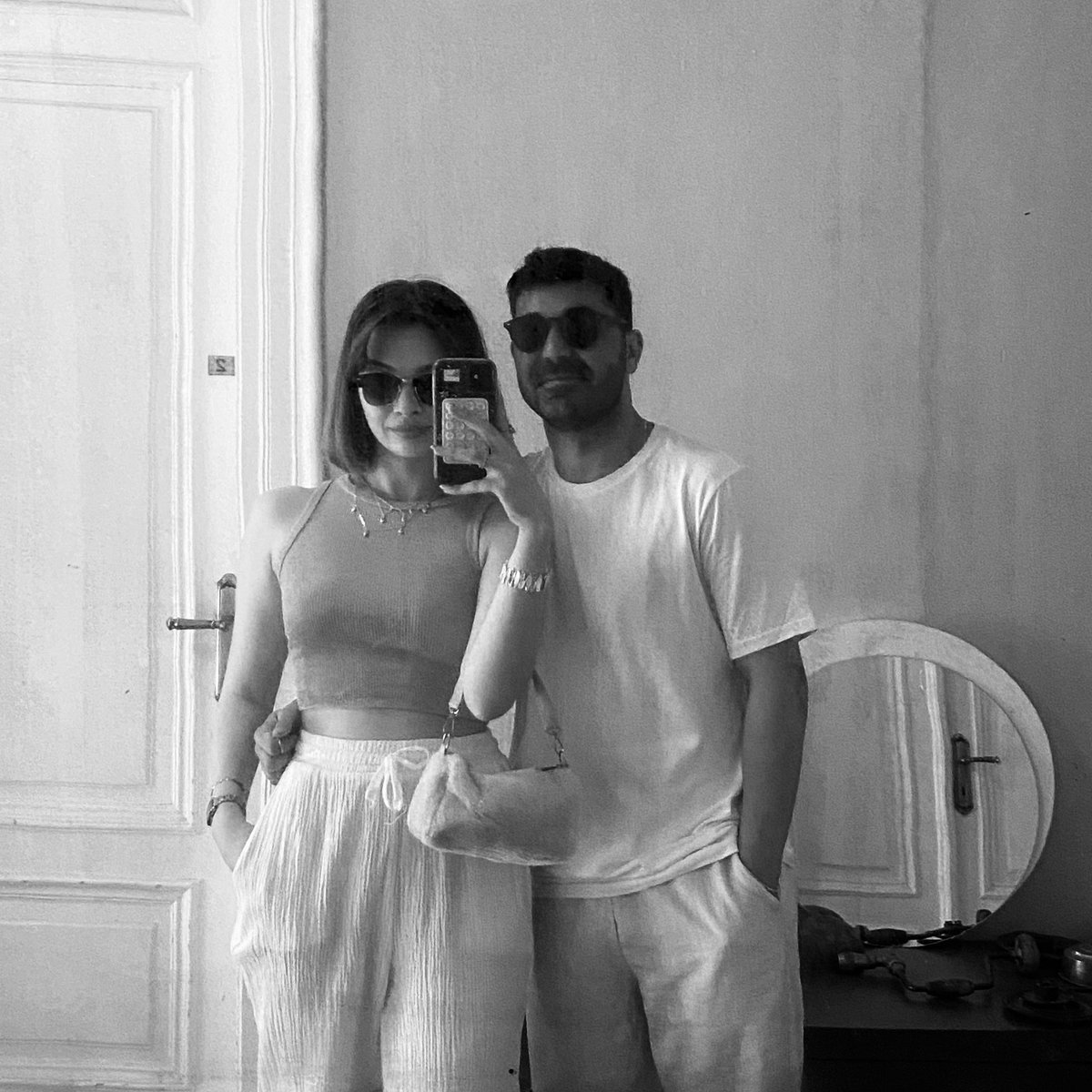 betul02_'s tweet photo. ❤️‍🔥 https://t.co/r8AoZtMWIj